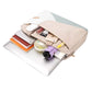 Sac à Main Ordinateur Elégant Femme Univers du Voyage