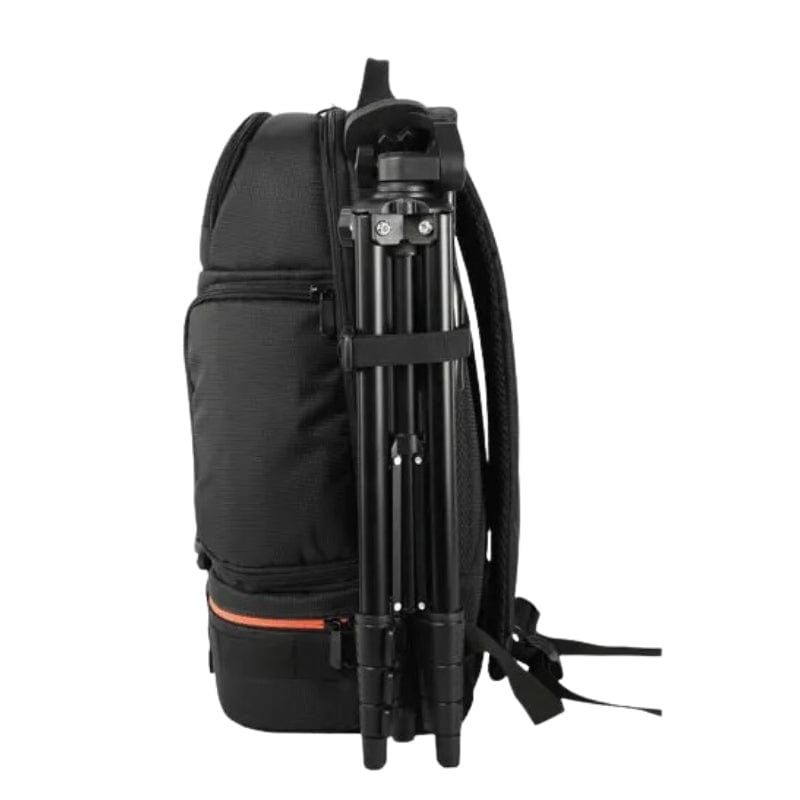 Sac Appareil Photo Univers du Voyage