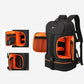 Sac Appareil Photo Univers du Voyage