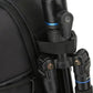 Sac Appareil Photo Univers du Voyage