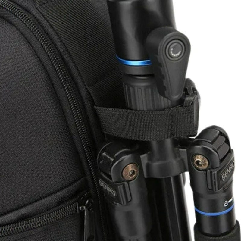 Sac Appareil Photo Univers du Voyage