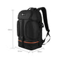 Sac Appareil Photo Univers du Voyage