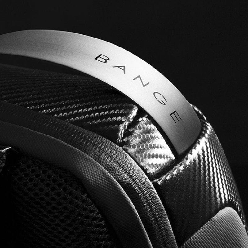 Sac Bandoulière Homme Univers du Voyage