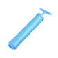 Pompe Manuelle Sac de Compression pour Vêtements Voyage Univers du Voyage