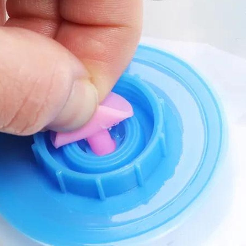 Sac de Compression pour Vêtements Voyage Univers du Voyage