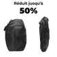 Sac de Compression Sous Vide Voyage 17L Univers du Voyage