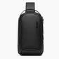 Sac De Poitrine Homme Univers du Voyage