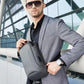 Sac De Poitrine Homme Univers du Voyage
