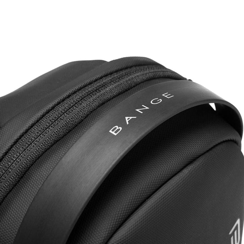 Sac De Poitrine Homme Univers du Voyage