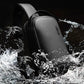Sac De Poitrine Homme Univers du Voyage