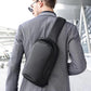 Sac De Poitrine Homme Univers du Voyage