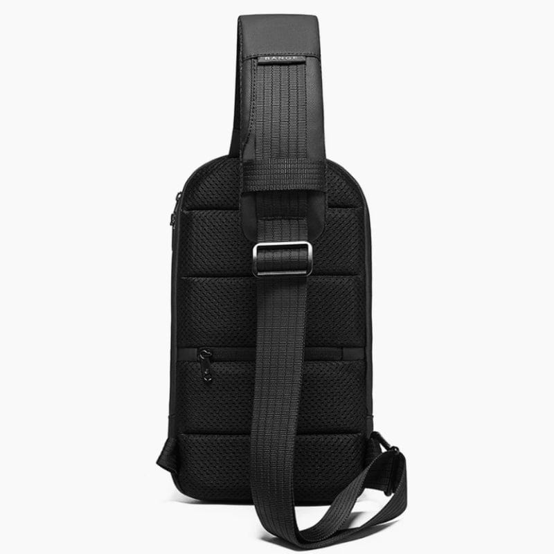 Sac De Poitrine Homme Univers du Voyage