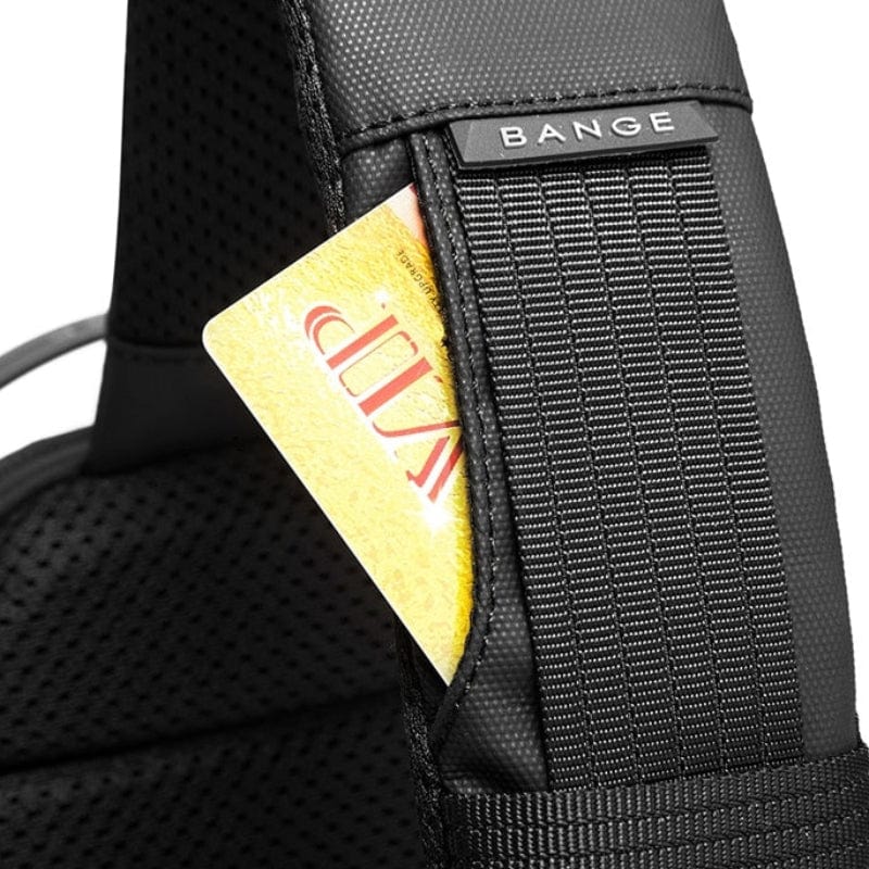 Sac De Poitrine Homme Univers du Voyage