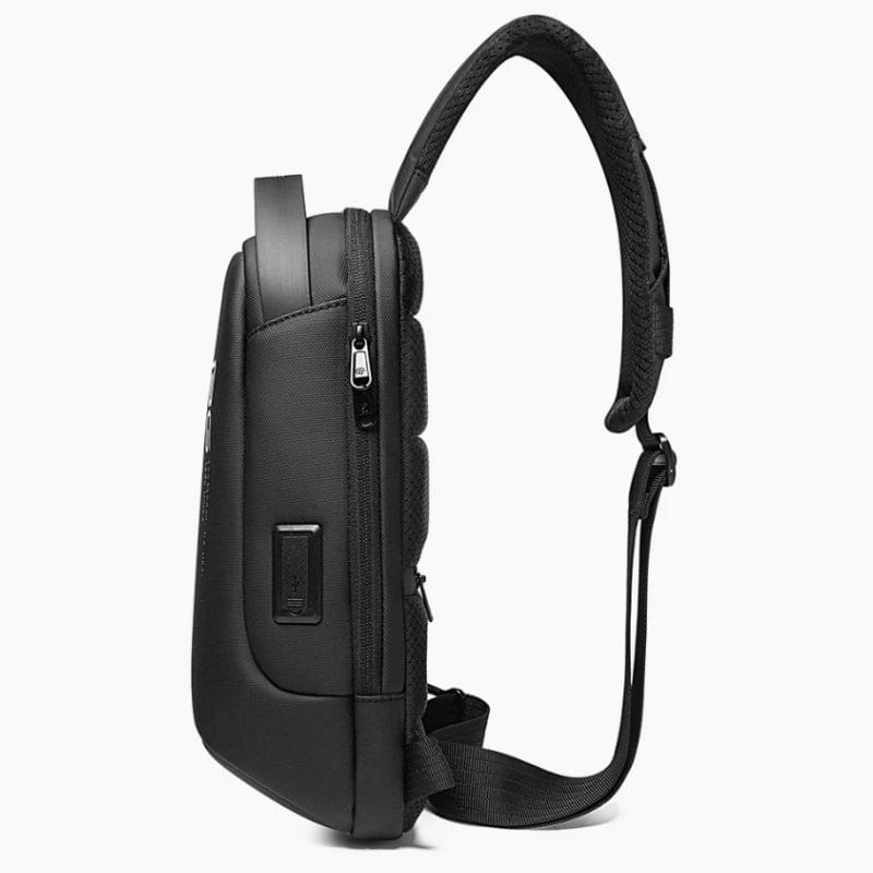 Sac De Poitrine Homme Univers du Voyage