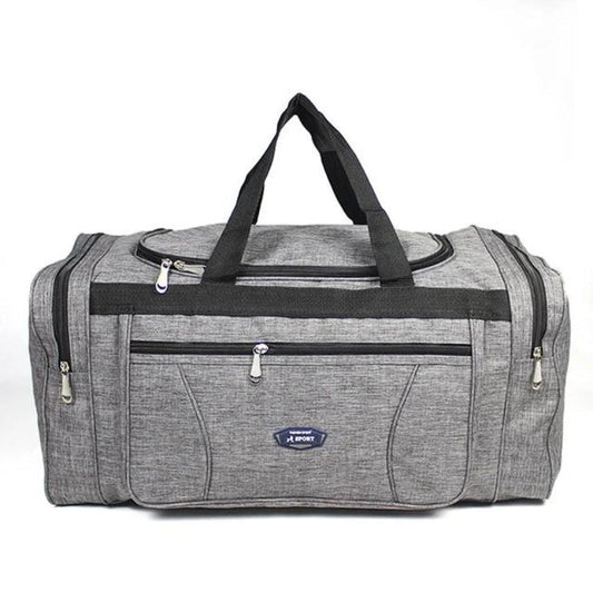 Sac de Sport et Voyage Homme