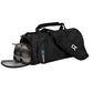 Sac De Sport Voyage Cabine Univers du Voyage