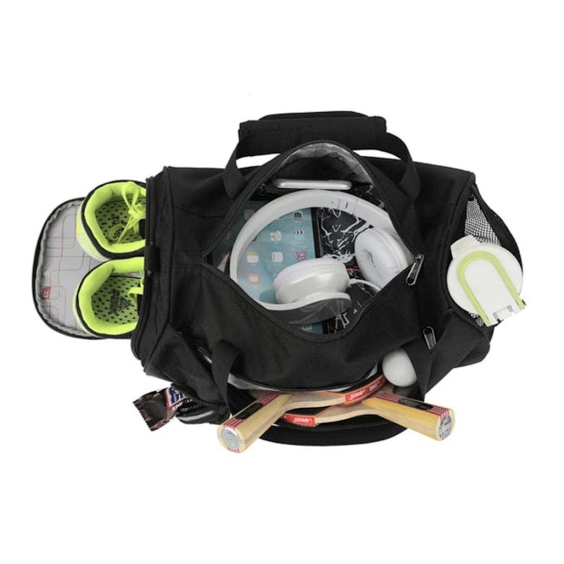 Sac De Sport Voyage Cabine Univers du Voyage