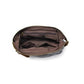 Sac de Toilette pour Homme Univers du Voyage