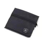 Noir Sac de Voyage Cabine Pliable Univers du Voyage