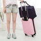 Sac de Voyage Cabine Pliable Univers du Voyage