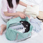 Sac de Voyage Cabine Pliable Univers du Voyage