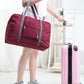 Sac de Voyage Cabine Pliable Univers du Voyage