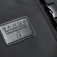 Noir Sac De Voyage Convertible Univers du Voyage