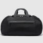 Noir Sac De Voyage Convertible Univers du Voyage