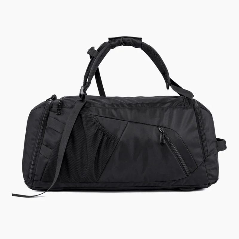 Sac De Voyage De Luxe Homme Univers du Voyage