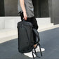 Sac De Voyage De Luxe Homme Univers du Voyage