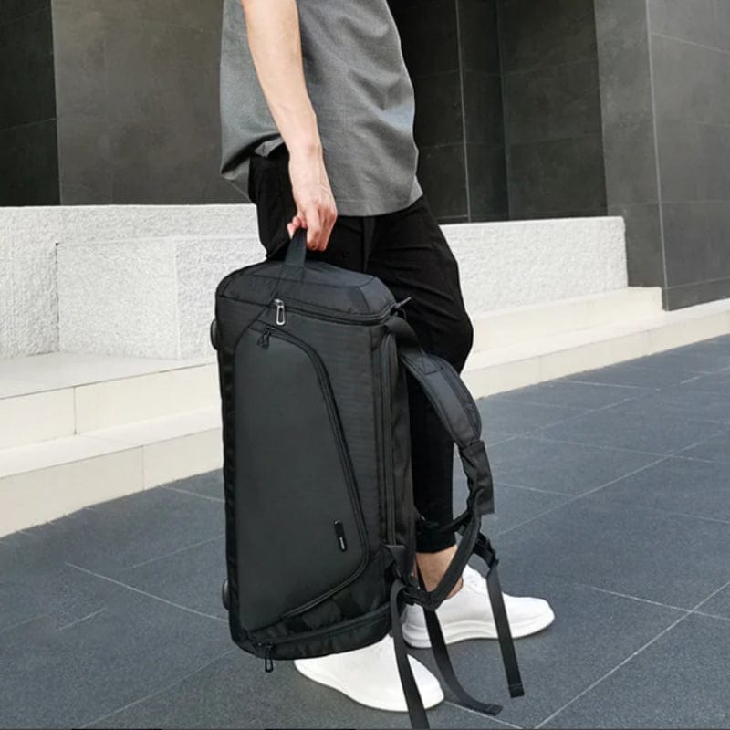 Sac De Voyage De Luxe Homme Univers du Voyage