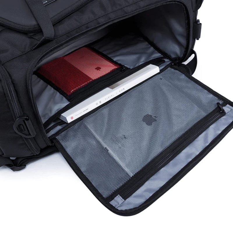 Sac De Voyage De Luxe Homme Univers du Voyage