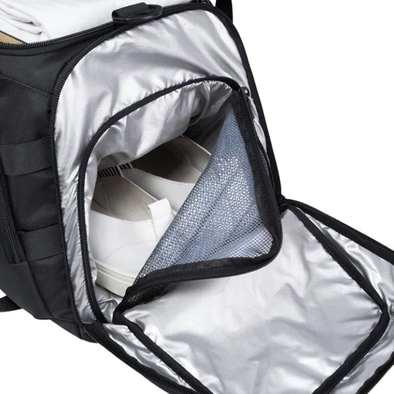 Sac De Voyage De Luxe Homme Univers du Voyage