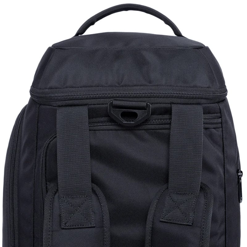 Sac De Voyage De Luxe Homme Univers du Voyage
