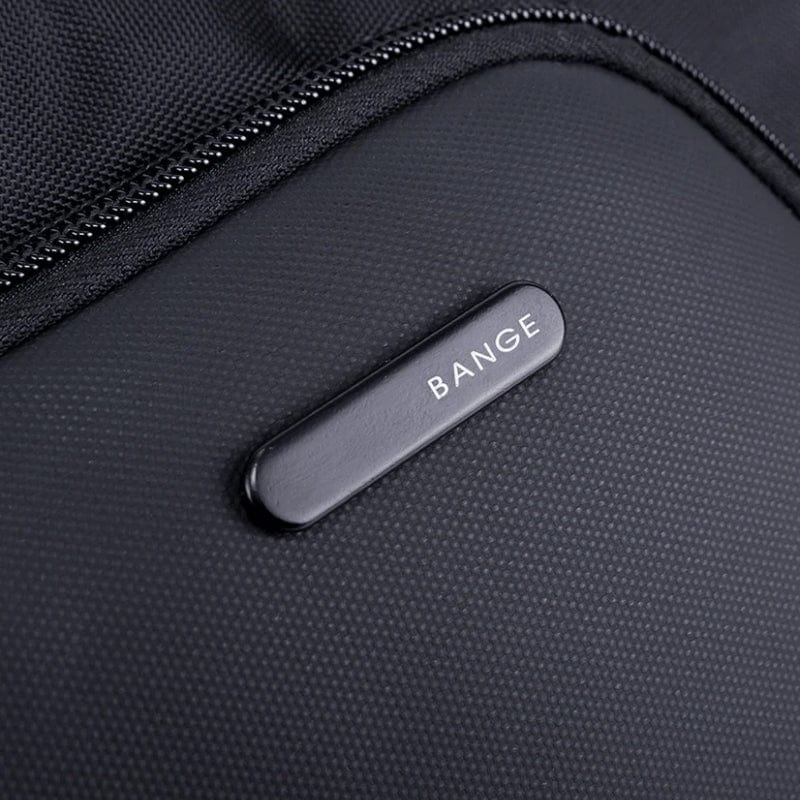 Sac De Voyage De Luxe Homme Univers du Voyage