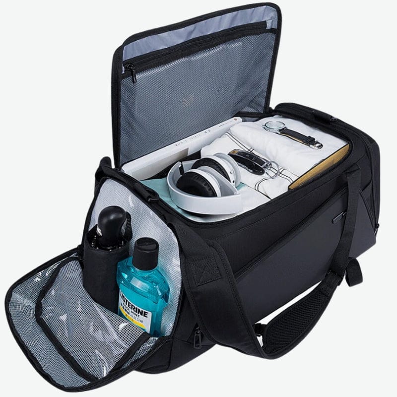 Sac De Voyage De Luxe Homme Univers du Voyage