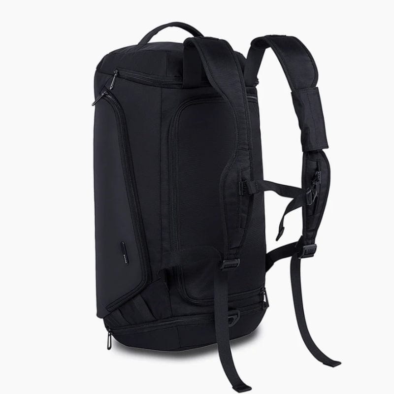 Sac De Voyage De Luxe Homme Univers du Voyage