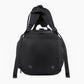 Sac De Voyage De Luxe Homme Univers du Voyage