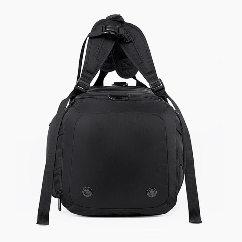 Sac De Voyage De Luxe Homme Univers du Voyage