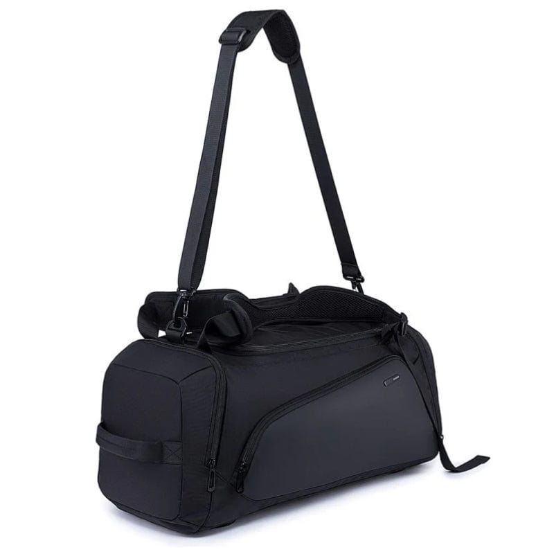 Sac De Voyage De Luxe Homme Univers du Voyage