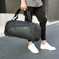 Sac De Voyage De Luxe Homme Univers du Voyage