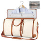 Sac de Voyage en Simili Femme Univers du Voyage