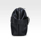Sac de Voyage et Trousse de Toilette Homme Univers du Voyage
