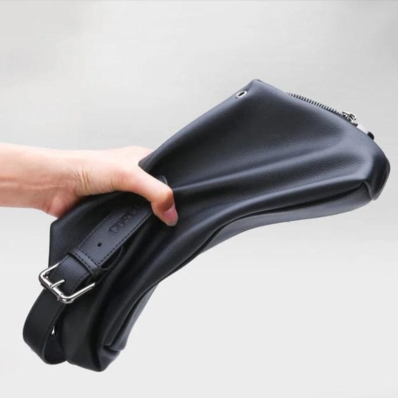 Sac de Voyage et Trousse de Toilette Homme Univers du Voyage