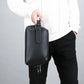 Sac de Voyage et Trousse de Toilette Homme Univers du Voyage