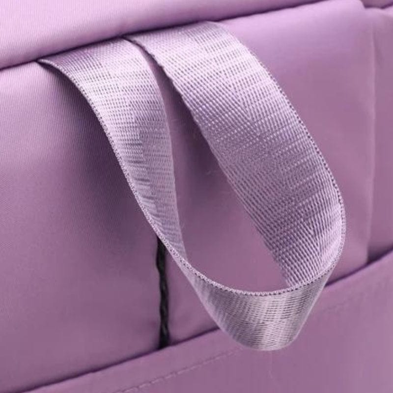 Sac de Voyage Femme Grand Format Univers du Voyage