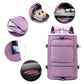 Sac de Voyage Femme Grand Format Univers du Voyage