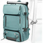 Sac De Voyage Format Pratique Univers du Voyage