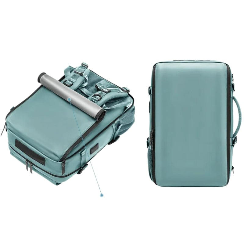 Sac De Voyage Format Pratique Univers du Voyage