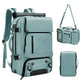Sac De Voyage Format Pratique Univers du Voyage